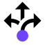Icons_Agent Efficiency Icons_Agent Efficiency