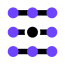 Icons_Ensure Agent Consistency Icons_Ensure Agent Consistency