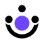 Icons_Optimize Staff Utlization Icons_Optimize Staff Utlization